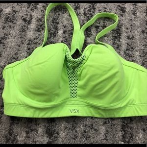 VS Sport Angels bra 32DD Relist